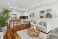 Property photo of 13/14-16 Redman Road Dee Why NSW 2099