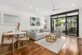 Property photo of 13/14-16 Redman Road Dee Why NSW 2099