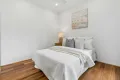 Property photo of 13/14-16 Redman Road Dee Why NSW 2099