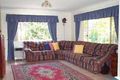 Property photo of 5 Saint Clair Crescent Wishart QLD 4122
