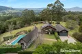 Property photo of 464 Strongs Road Jaspers Brush NSW 2535