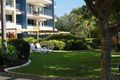 Property photo of 439/9 Wirraway Street Alexandra Headland QLD 4572