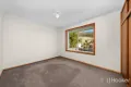 Property photo of 134 Box Hill Road Claremont TAS 7011