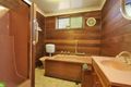 Property photo of 16 Denniss Street Berkeley NSW 2506