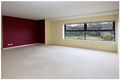 Property photo of 407/357 Glenmore Road Paddington NSW 2021