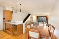 Property photo of 212 Stockmans Way Kensington VIC 3031