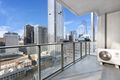 Property photo of 2001B/11 Rose Lane Melbourne VIC 3000