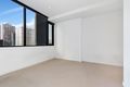Property photo of 2001B/11 Rose Lane Melbourne VIC 3000