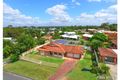 Property photo of 11 Davey Avenue Frenchville QLD 4701