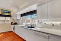 Property photo of 11 Aubrey Road Northbridge NSW 2063