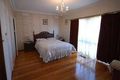 Property photo of 4 Yarrinup Avenue Chadstone VIC 3148