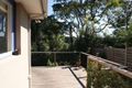 Property photo of 2 Maldon Street Robertson NSW 2577