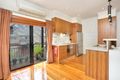 Property photo of 212 Stockmans Way Kensington VIC 3031