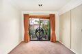 Property photo of 212 Stockmans Way Kensington VIC 3031
