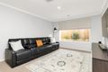 Property photo of 11 Cromarty Circuit Darley VIC 3340