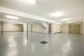 Property photo of 22 Doncaster Avenue Claremont Meadows NSW 2747