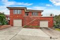 Property photo of 141 Quarry Road Ryde NSW 2112