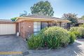 Property photo of 4/39-41 Ligar Street Sunbury VIC 3429