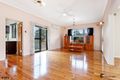 Property photo of 141 Quarry Road Ryde NSW 2112