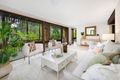 Property photo of 96 Campbell Drive Wahroonga NSW 2076