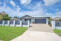 Property photo of 38 Schapers Road Glenella QLD 4740