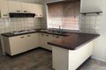 Property photo of 13 Tandara Avenue Bradbury NSW 2560