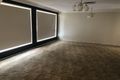 Property photo of 13 Tandara Avenue Bradbury NSW 2560