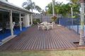 Property photo of 89 Julie Street Crestmead QLD 4132
