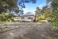 Property photo of 77 Palm Beach Grove Somers VIC 3927