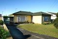 Property photo of 7 Louise Street Dapto NSW 2530