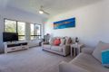 Property photo of 14/501 North Hill Drive Robina QLD 4226