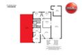 Property photo of 9 London Court Craigmore SA 5114
