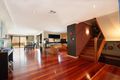 Property photo of 13 Harraden Drive West Hoxton NSW 2171