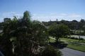 Property photo of 6/13-15 Humpybong Esplanade Redcliffe QLD 4020