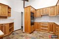 Property photo of 40 Cloghan Street The Gap QLD 4061