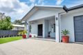 Property photo of 38 Schapers Road Glenella QLD 4740