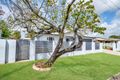 Property photo of 38 Schapers Road Glenella QLD 4740