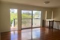 Property photo of 76 Almeida Street Indooroopilly QLD 4068