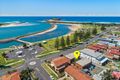 Property photo of 5/33 Reddall Parade Lake Illawarra NSW 2528