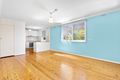 Property photo of 5/33 Reddall Parade Lake Illawarra NSW 2528