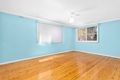 Property photo of 5/33 Reddall Parade Lake Illawarra NSW 2528