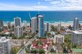 Property photo of 44/38 Enderley Avenue Surfers Paradise QLD 4217