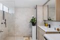 Property photo of 44/38 Enderley Avenue Surfers Paradise QLD 4217