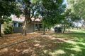 Property photo of 21 Tenandra Street Wongarbon NSW 2831
