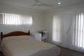Property photo of 28 Pembridge Circuit Urraween QLD 4655