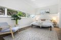 Property photo of 77 Palm Beach Grove Somers VIC 3927