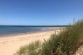 Property photo of 77 Palm Beach Grove Somers VIC 3927