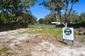 Property photo of 171 Centre Road Russell Island QLD 4184
