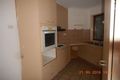 Property photo of 3 Doherty Court Ormeau QLD 4208