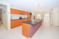 Property photo of 22 Johnston Way Taylors Hill VIC 3037